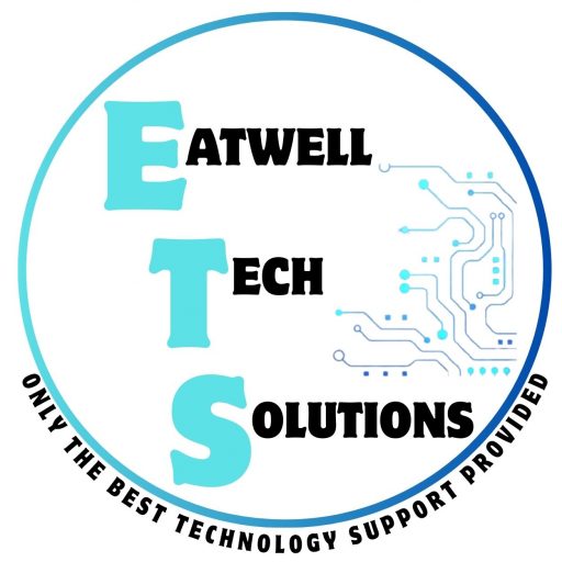 Eatwell Tech Solutions