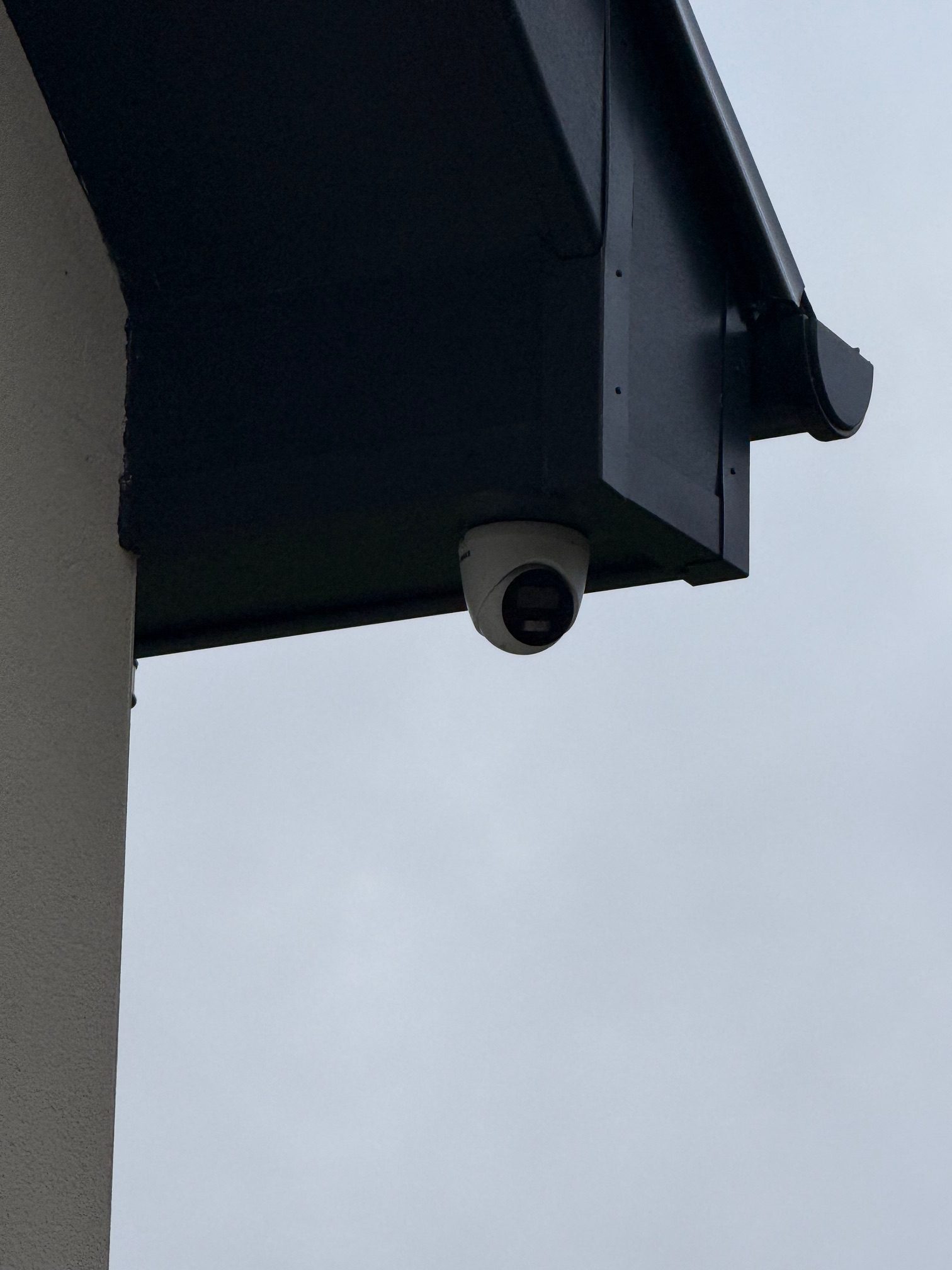 CCTV, Camera, Security, Maidstone, Eatwell Tech Solutions