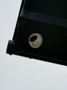 CCTV, Camera, Security, Maidstone, Eatwell Tech Solutions