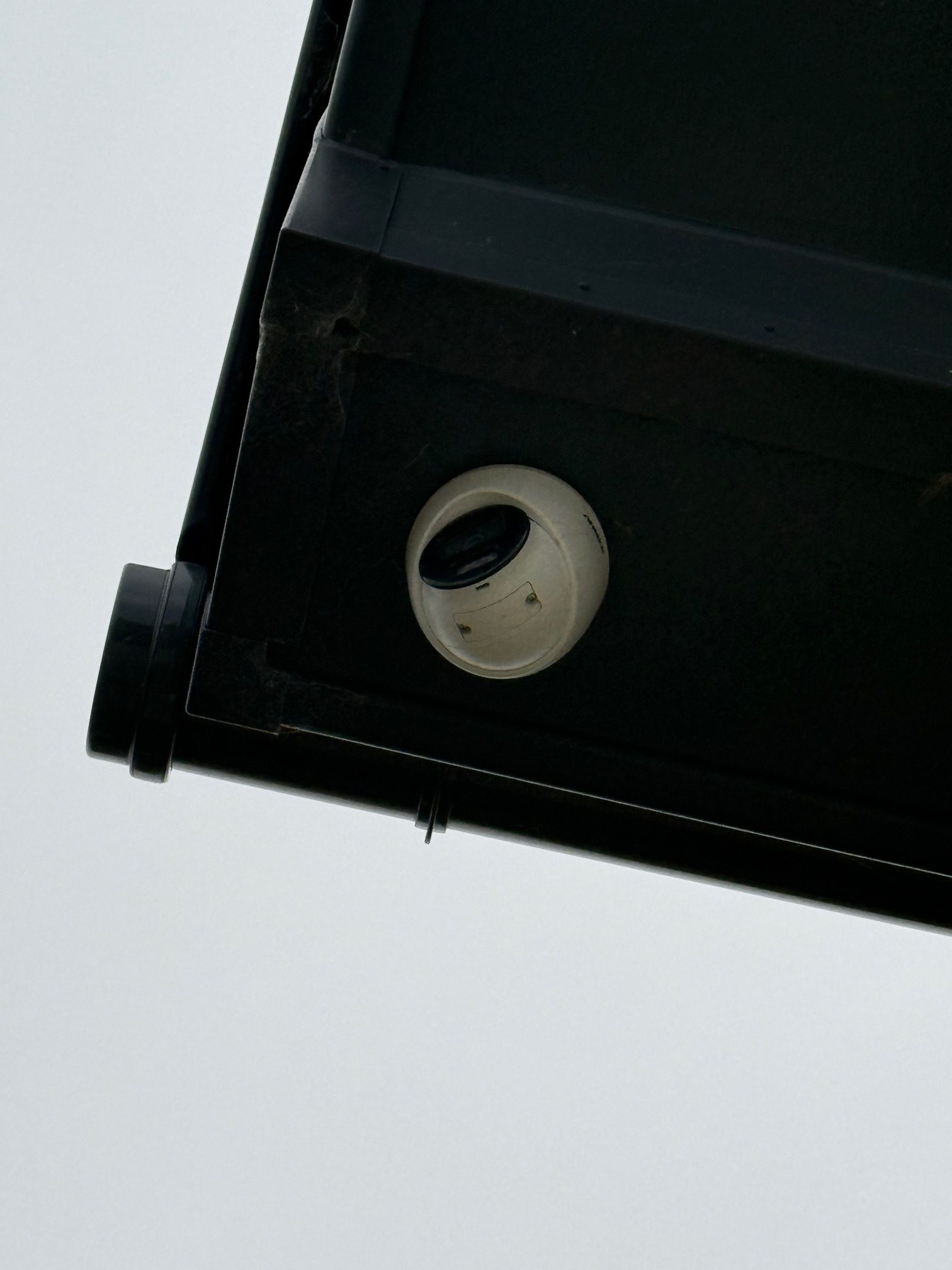 CCTV, Camera, Security, Maidstone, Eatwell Tech Solutions