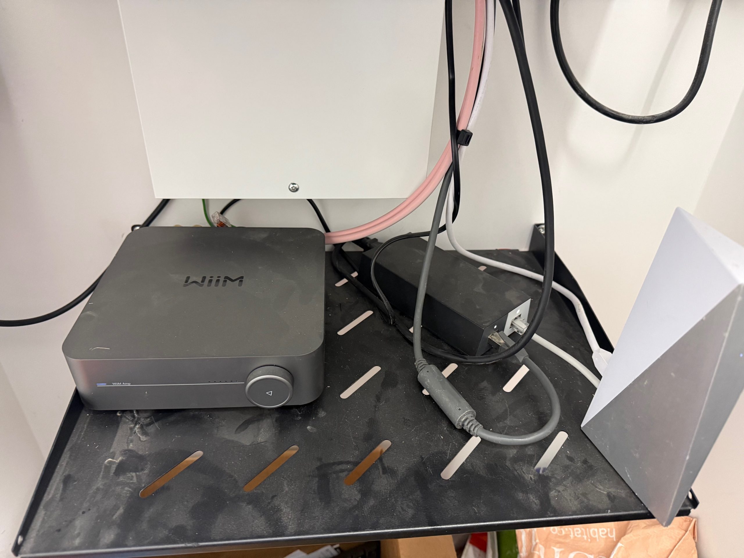 CCTV, Camera, Security, Maidstone, Eatwell Tech Solutions