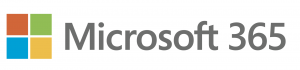 Microsoft 365
